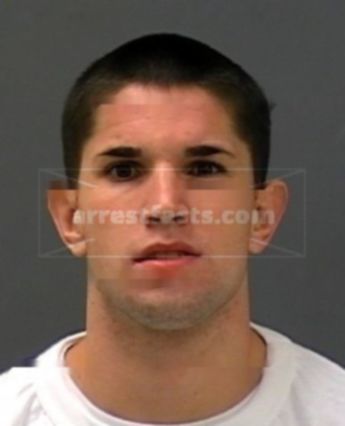 Kenton Elihu Lester