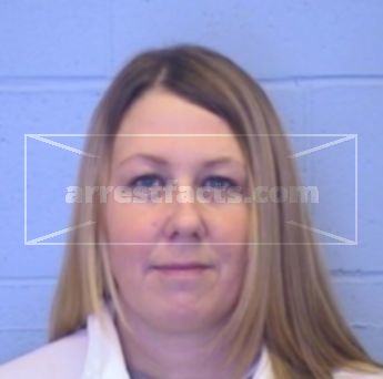 Brooke P. Peifer