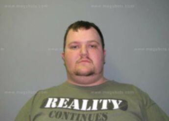 James Edward Barnhart