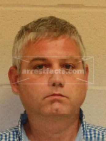 Michael Wayne White