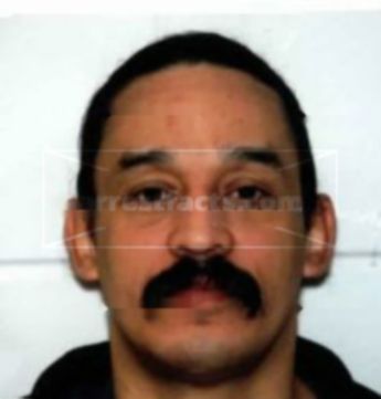Noel Aponte