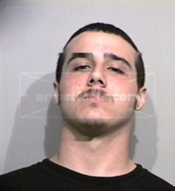 James Alan Clifton