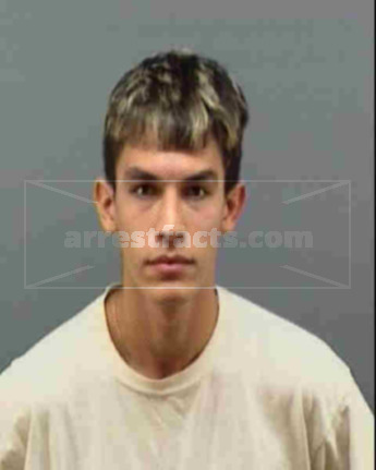 Juan Jesus Rios
