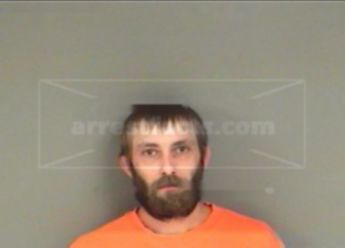 Jason Nicholas Peterson