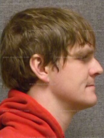 Shawn A Lewis
