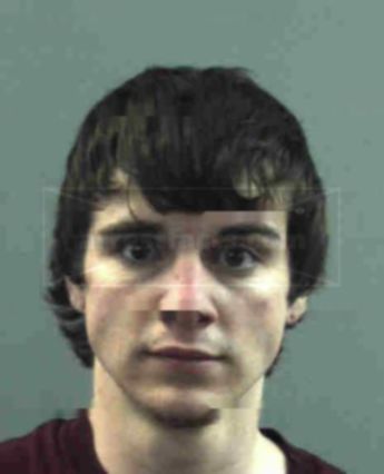 Michael Lyndon Jarnigan