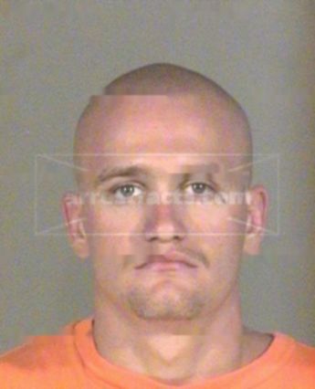 Jason L Stone