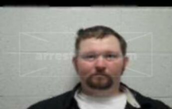 Timothy D Stratton