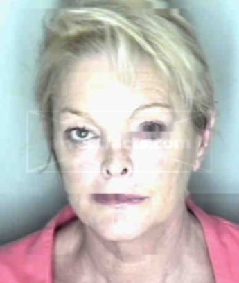 Janice Marie Keller