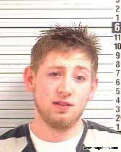 Tanner Joseph Smith