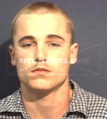 Dale Scott Davis