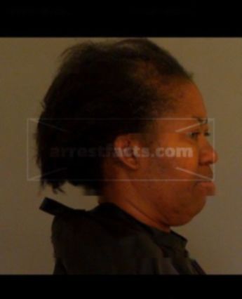 Lorraine Westmoreland Morris