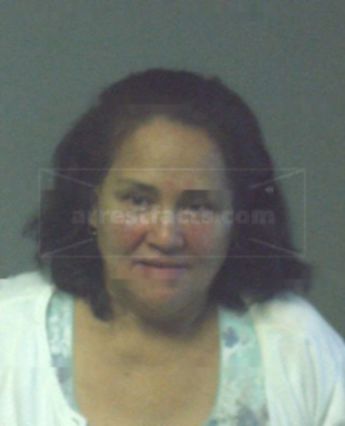 Ma Del Carme Guevara De Navarro