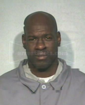 Keevon J Chandler Jr.