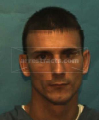 Ronald C Laclair