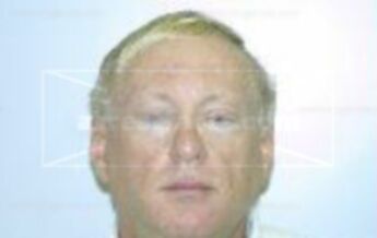 Keith Henry Beaupre
