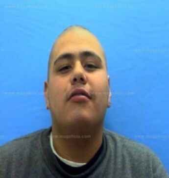 Henry Montalvo