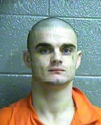 Jeremy W Treadway