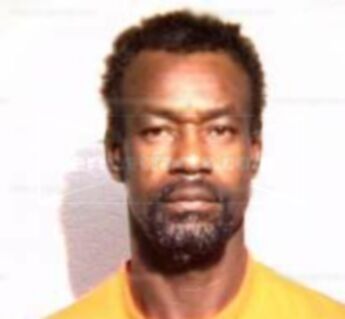 Carl Lee Gilbert