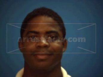 William Earl Taylor