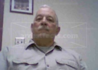 Robert William Lauer
