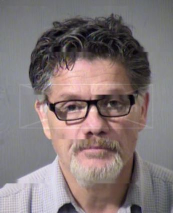 Rick Joseph Jimenez