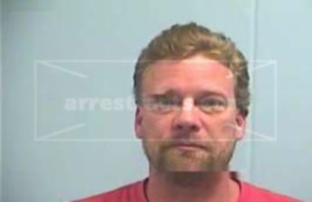 Chad David Milum