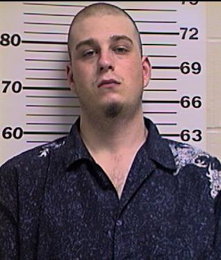Matthew Dewayne Mccloud