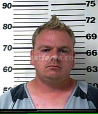 John Elvise Hollaway