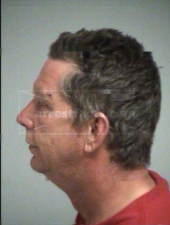 Joseph Paul Lawrence