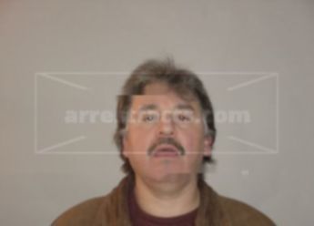 Miguel Angel Gonzalez