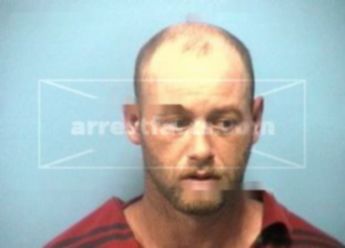 Brian Fodrick Darnell