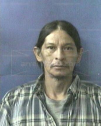 Ronald J Felix