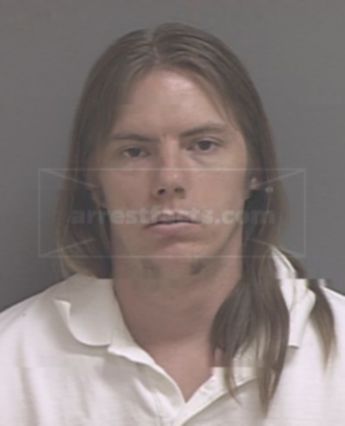 Jacob Daniel Kirby