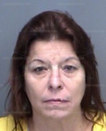 Leslie Clemente Hamel