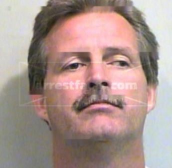 Joseph John Ryan