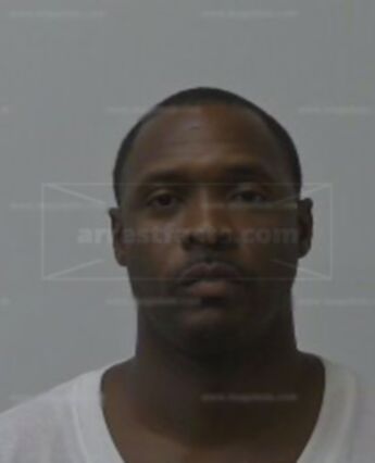 Clifton Chaney