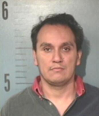 Robert Espino Gutierrez