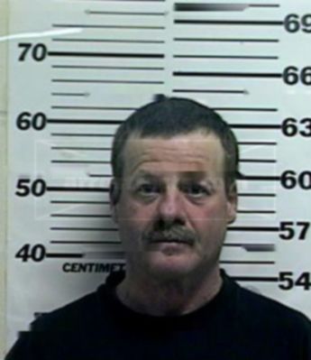Milton Doyle Welch