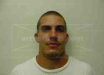 William Dennis Gaulding