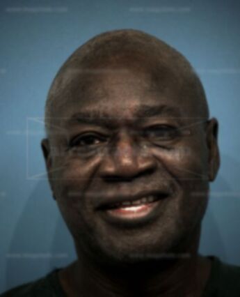 Kingsley Akiode