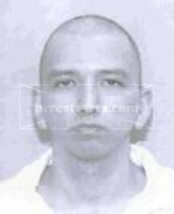 Valdemar Abdon Hernandez