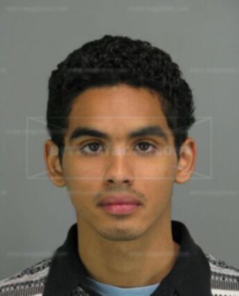 Marcelino Perez-Rodriguez Jr.
