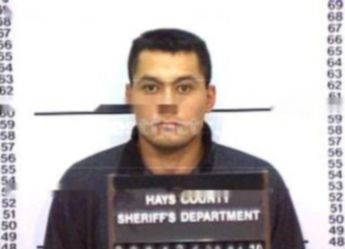 Eric Mendez Gonzales
