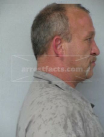 Michael G Rooks