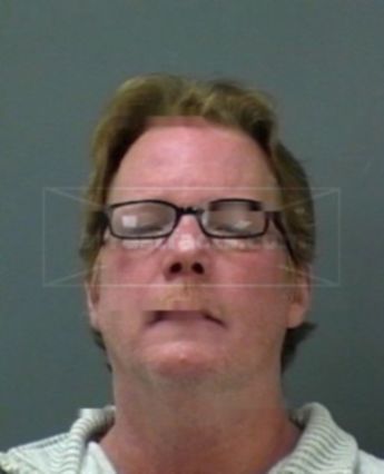 Kevin Wayne Westland