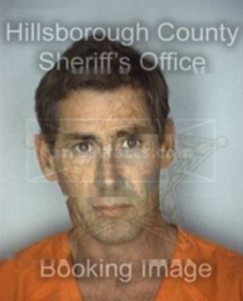 Michael J Labbe