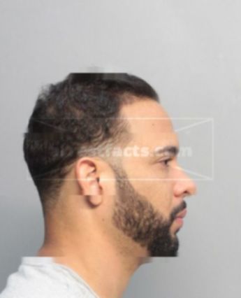 Jerry Tejeda