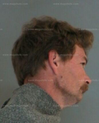 Clinton Scott Holland