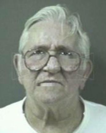 William Christopher